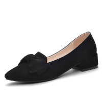 百年纪念 1362 女鞋