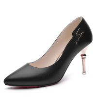 百年纪念 1368 女鞋