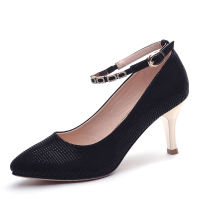 百年纪念 1369 女鞋