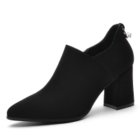 百年纪念 1383 女鞋