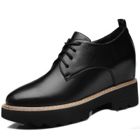 百年纪念 1388 女鞋