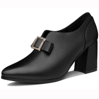 百年纪念 1489 女鞋