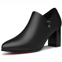 百年纪念 1490 女鞋