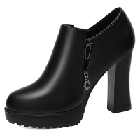 百年纪念 1617 女鞋