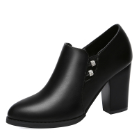 百年纪念 1619 女鞋