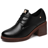 百年纪念 1621 女鞋