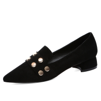 百年纪念 1625 女鞋