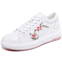 百年纪念 1627 女鞋