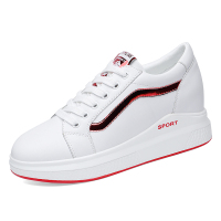 百年纪念 1628 女鞋