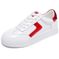 百年纪念 1630 女鞋