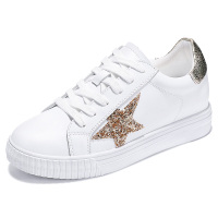 百年纪念 1674 女鞋