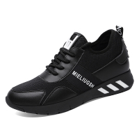 百年纪念 1679 女鞋