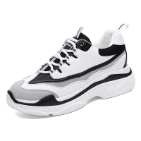 百年纪念 1680 女鞋