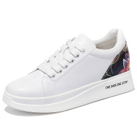 百年纪念 1632 女鞋