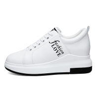 百年纪念 1635 女鞋