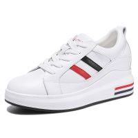 百年纪念 1643 女鞋