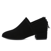 百年纪念 1644 女鞋