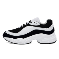 百年纪念 1656 女鞋