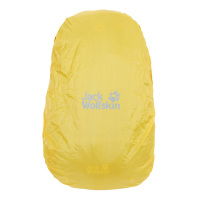JackWolfskin狼爪30L耐磨实用中性远足包2002293