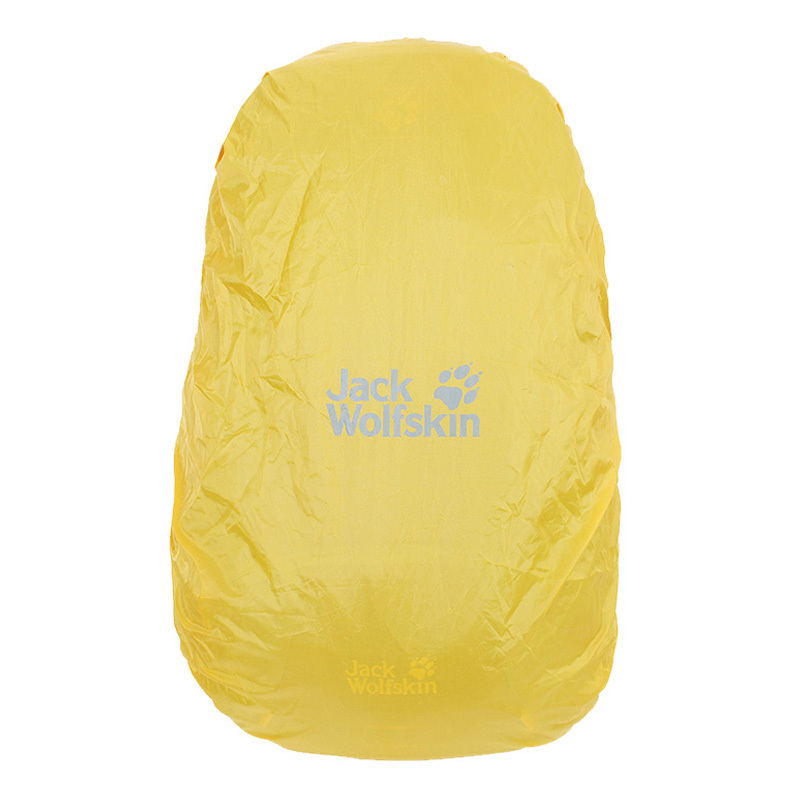 JackWolfskin狼爪30L耐磨实用中性远足包2002293