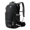 JackWolfskin狼爪30L耐磨实用中性远足包2002293