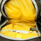 JackWolfskin狼爪30L耐磨实用中性远足包2002293