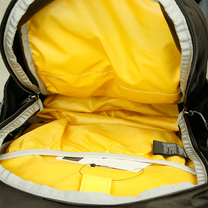 JackWolfskin狼爪30L耐磨实用中性远足包2002293
