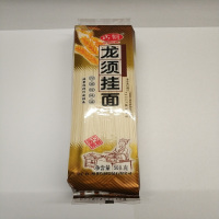 巧厨龙须面500g