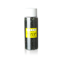 [汽车用品]快美特(CARMATE)汽车车载香水 露力沸石茶系列 补充装 CFR756 柠檬