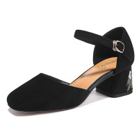 百年纪念 1607 女鞋