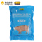 得利斯 乡野猪大肠 400g/袋 整肉原切