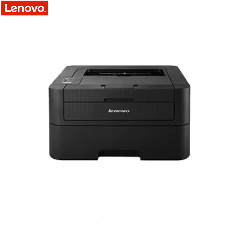 联想(Lenovo) LJ2605D A4双面激光打印机