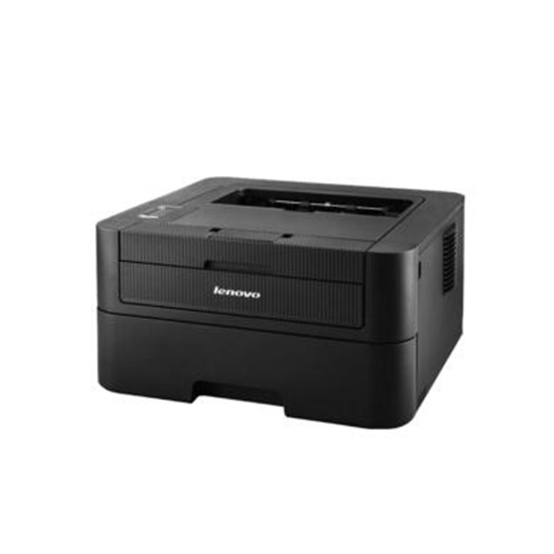 联想(Lenovo) LJ2605D A4双面激光打印机