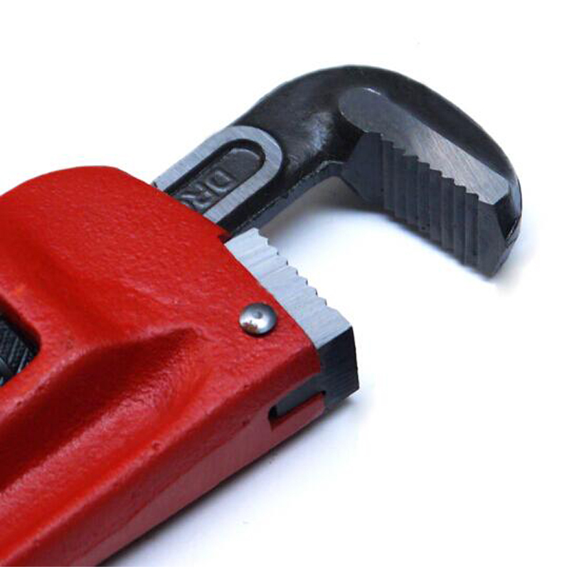 史丹利Stanley 管钳36寸 87-627-23 900mm