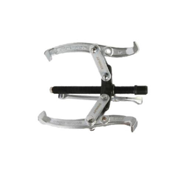 工具库 史丹利Stanley 3爪拉马70748-S 6寸/150mm