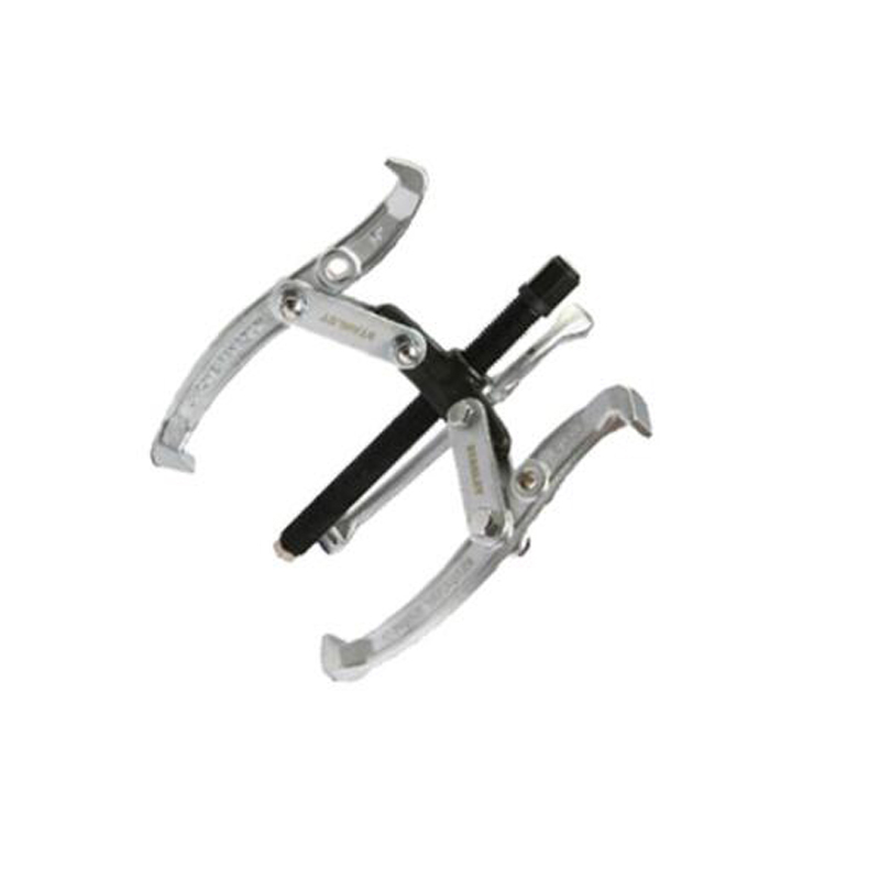 工具库 史丹利Stanley 3爪拉马70748-S 6寸/150mm