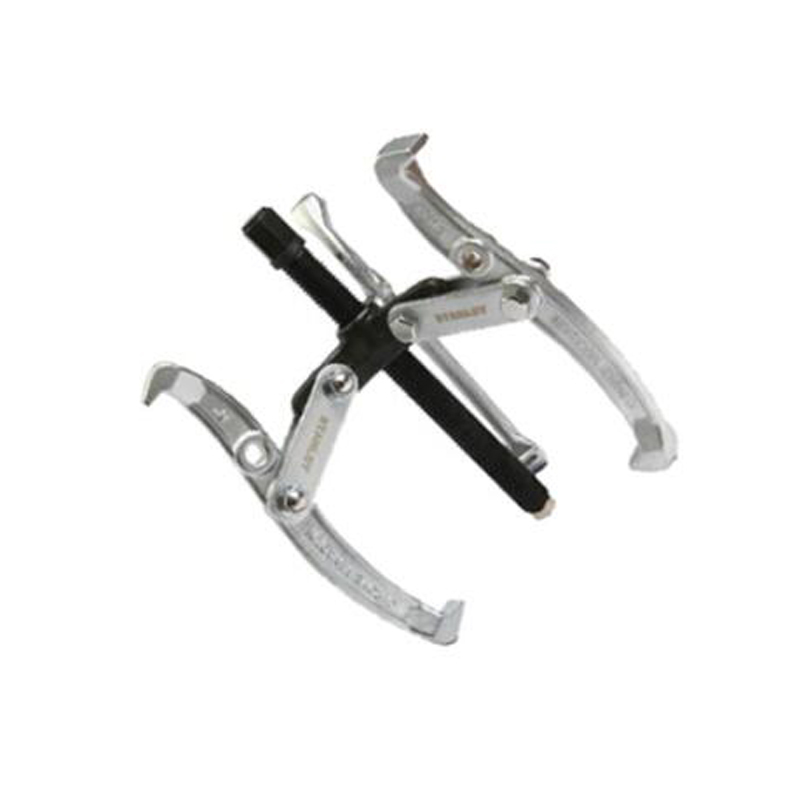 工具库 史丹利Stanley 3爪拉马70748-S 6寸/150mm
