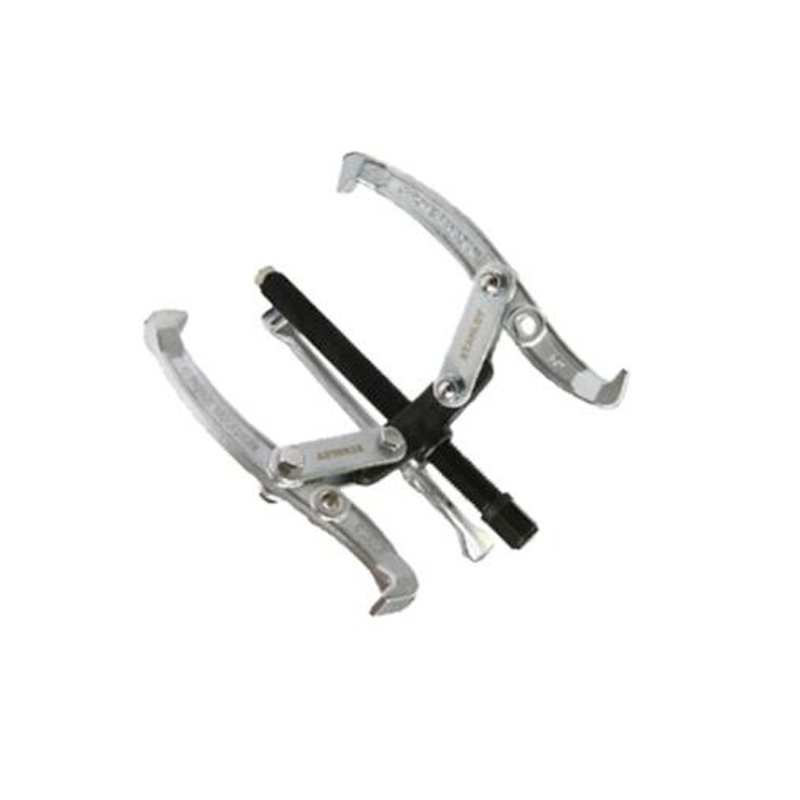 工具库 史丹利Stanley 3爪拉马70748-S 6寸/150mm