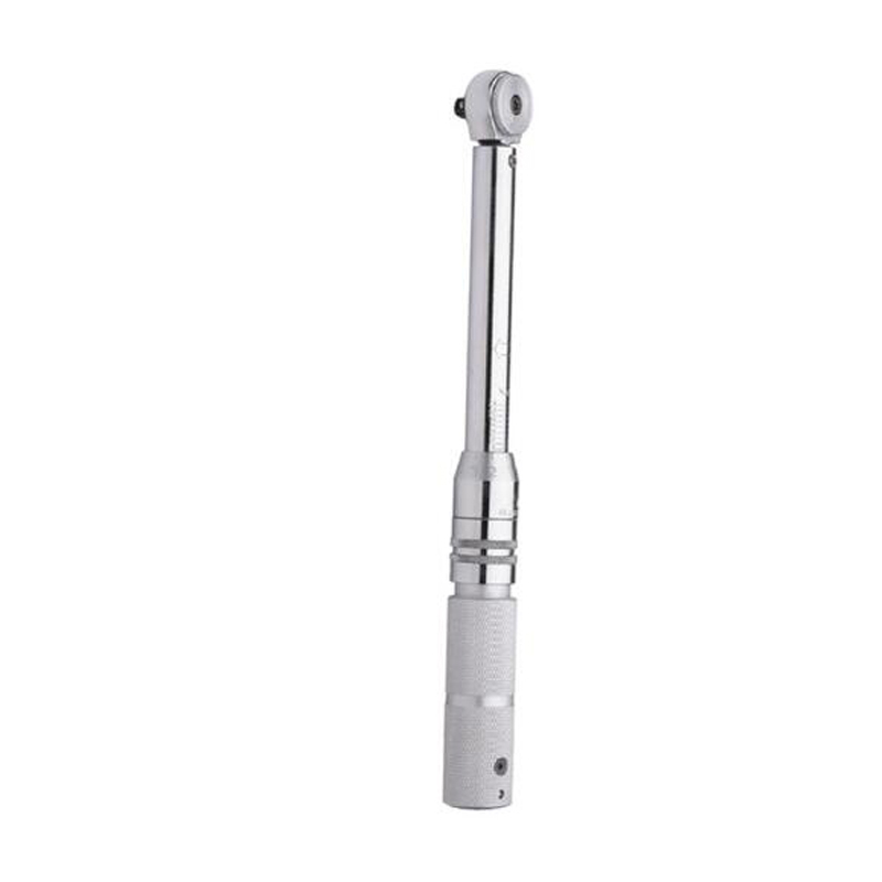史丹利Stanley 扭矩扳手5-25N.m SE-01-025