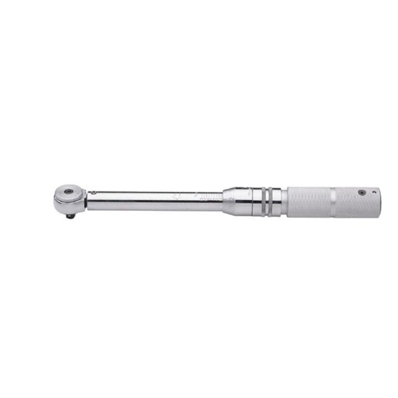 史丹利Stanley 扭矩扳手5-25N.m SE-01-025