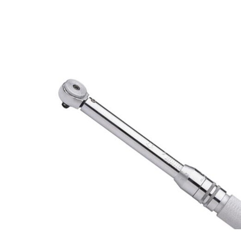 史丹利Stanley 扭矩扳手5-25N.m SE-01-025