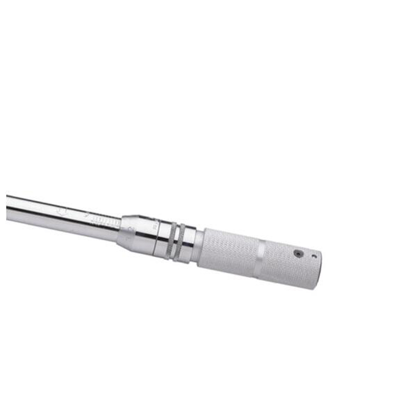 史丹利Stanley 扭矩扳手5-25N.m SE-01-025