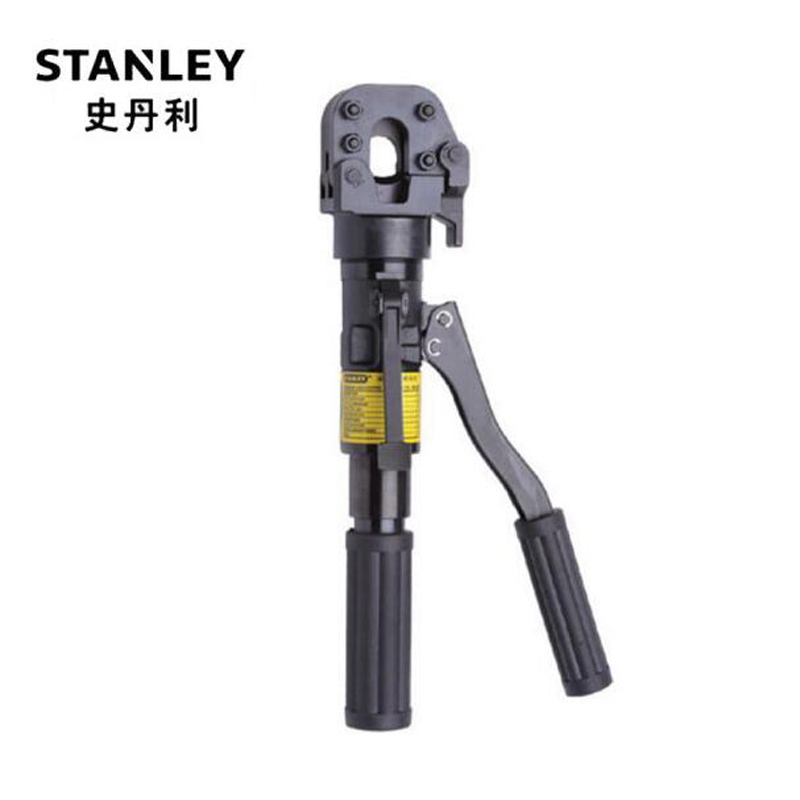 史丹利Stanley 液压电缆断线钳7.5T96-980-22