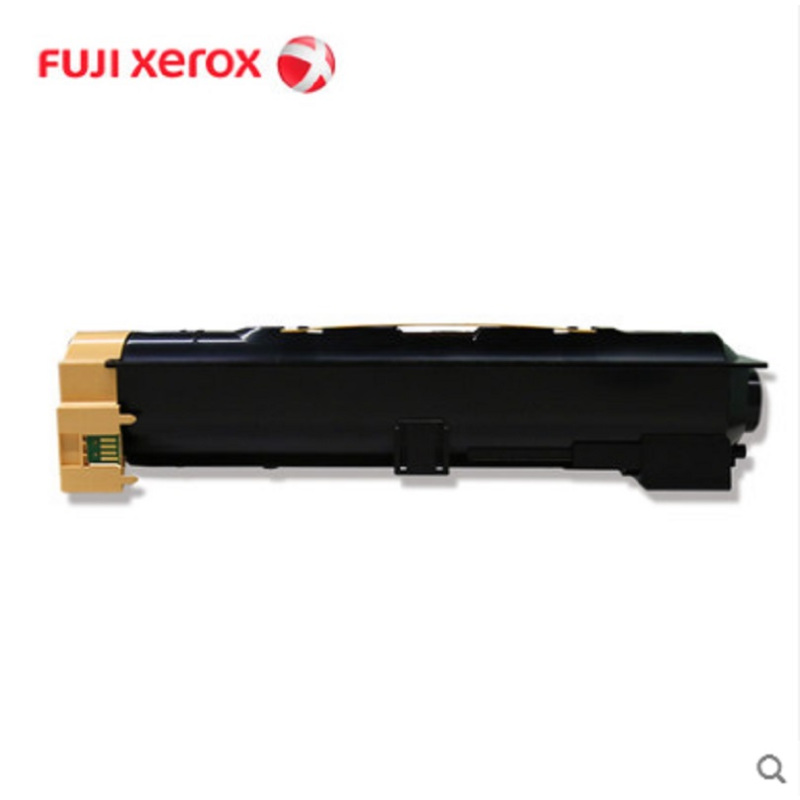富士施乐复印机青色硒鼓 CT350948 适用于2260 2263 2265四代机 鼓组件