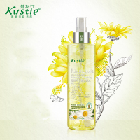 蔻斯汀(KUSTIE) 德国汀洋甘菊 花瓣水 240ml(瓶)