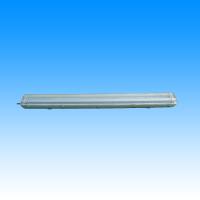 泰来 LED 36w 日光灯 TG736 (个)
