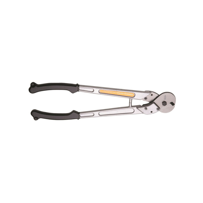 史丹利Stanley 钢索切割钳600mm 84-864-22