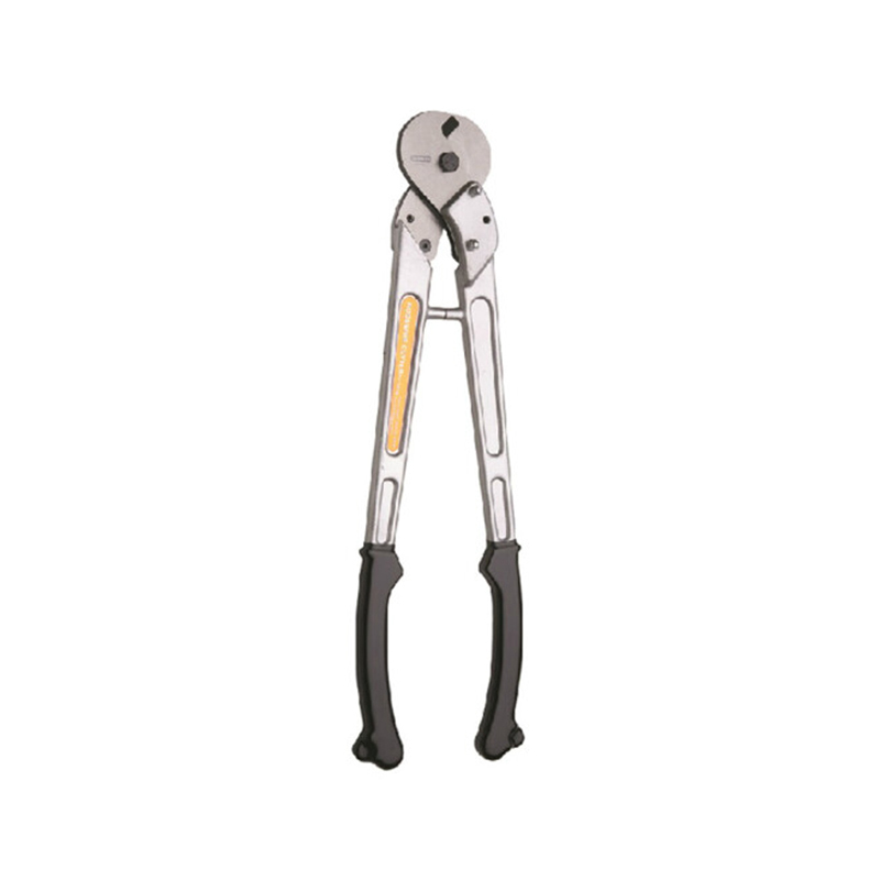 史丹利Stanley 钢索切割钳600mm 84-864-22