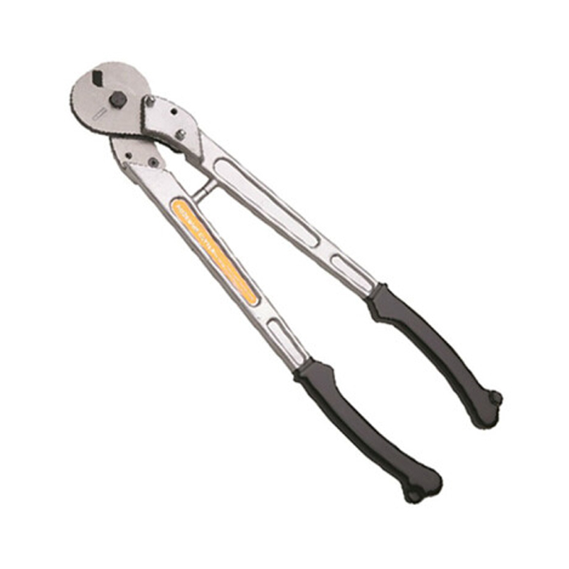 史丹利Stanley 钢索切割钳600mm 84-864-22