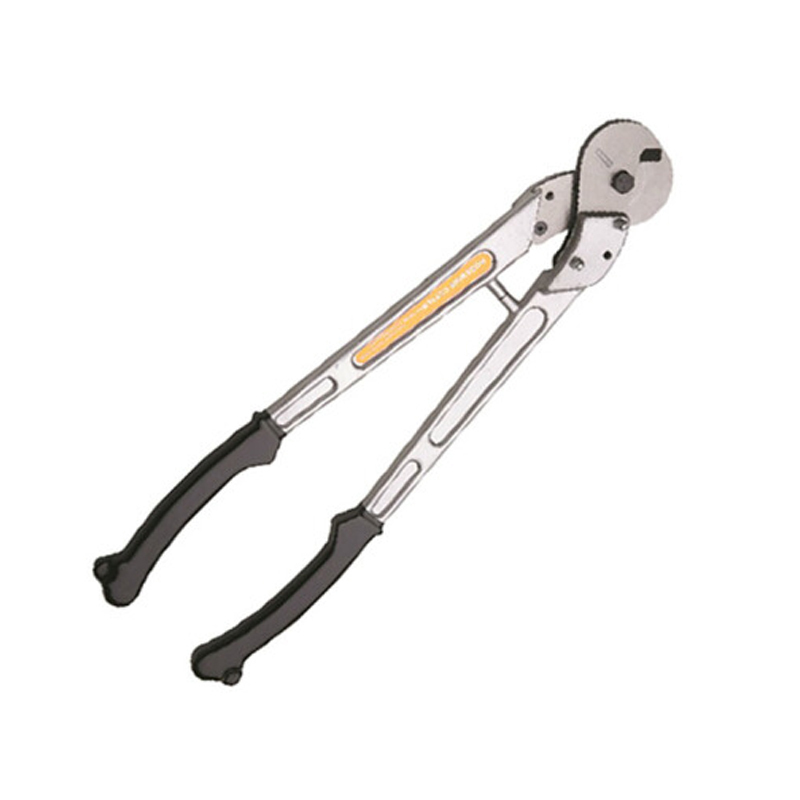 史丹利Stanley 钢索切割钳600mm 84-864-22
